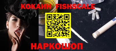 2c-b Коммунар